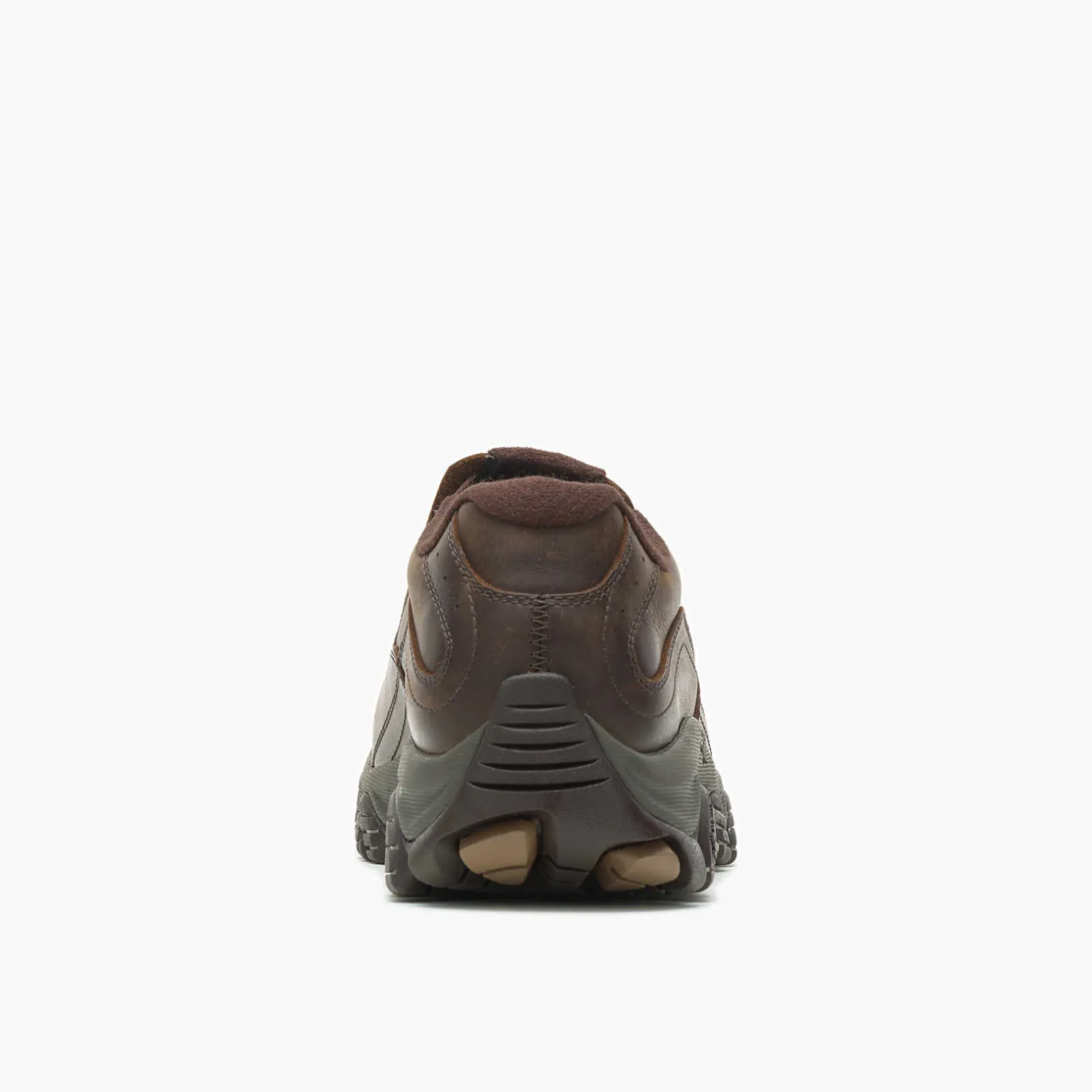 Men's Moab Adventure 3 Moc Wide Width - Everyday