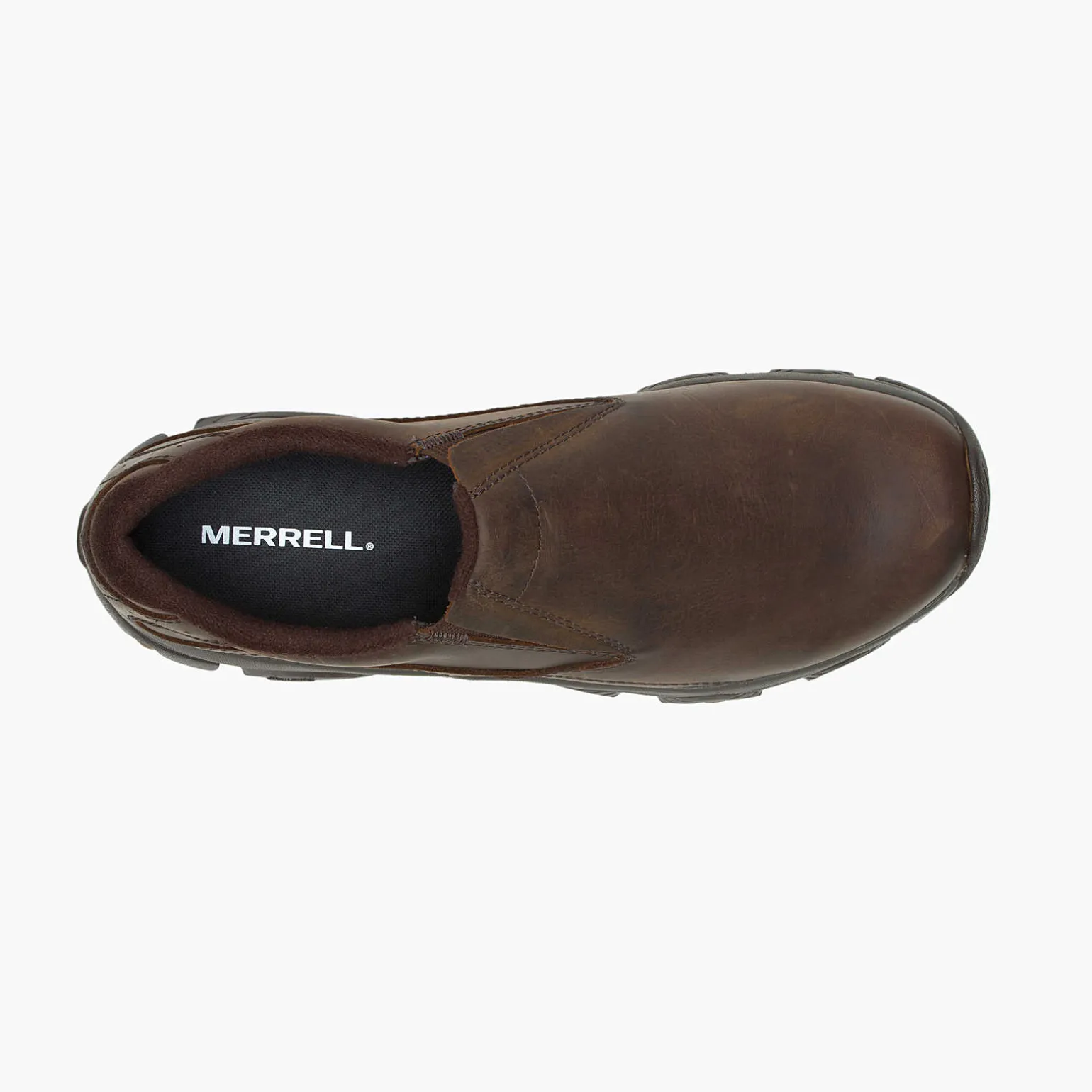 Men's Moab Adventure 3 Moc Wide Width - Everyday