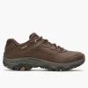 Men's Moab Adventure 3 Waterproof Wide Width - Everyday