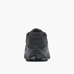 Men's Moab Adventure 3 Waterproof Wide Width - Work