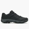 Men's Moab Adventure 3 Wide Width - Everyday