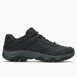 Men's Moab Adventure 3 Wide Width - Everyday