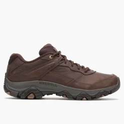 Men's Moab Adventure 3 Wide Width - Everyday