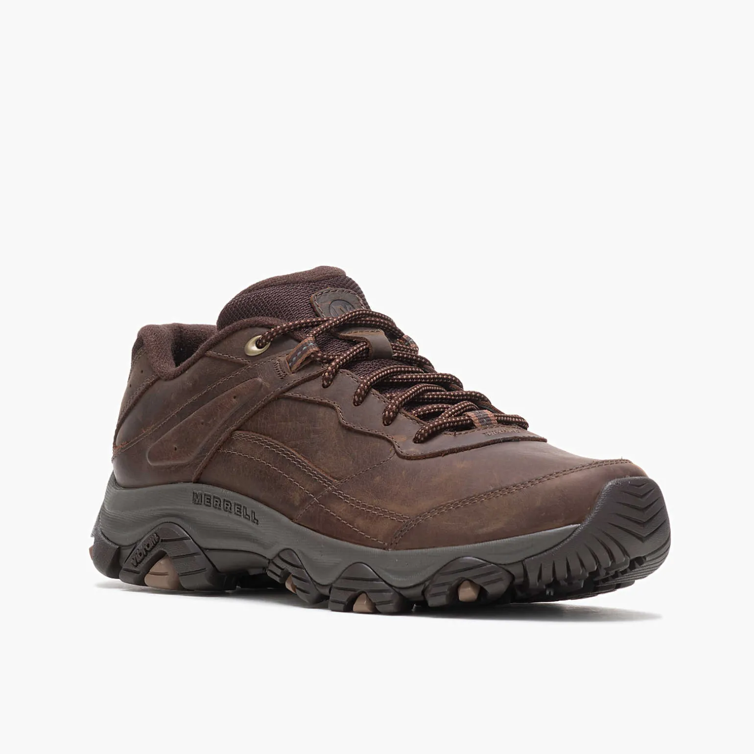 Men's Moab Adventure 3 Wide Width - Everyday