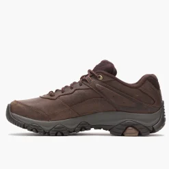 Men's Moab Adventure 3 Wide Width - Everyday