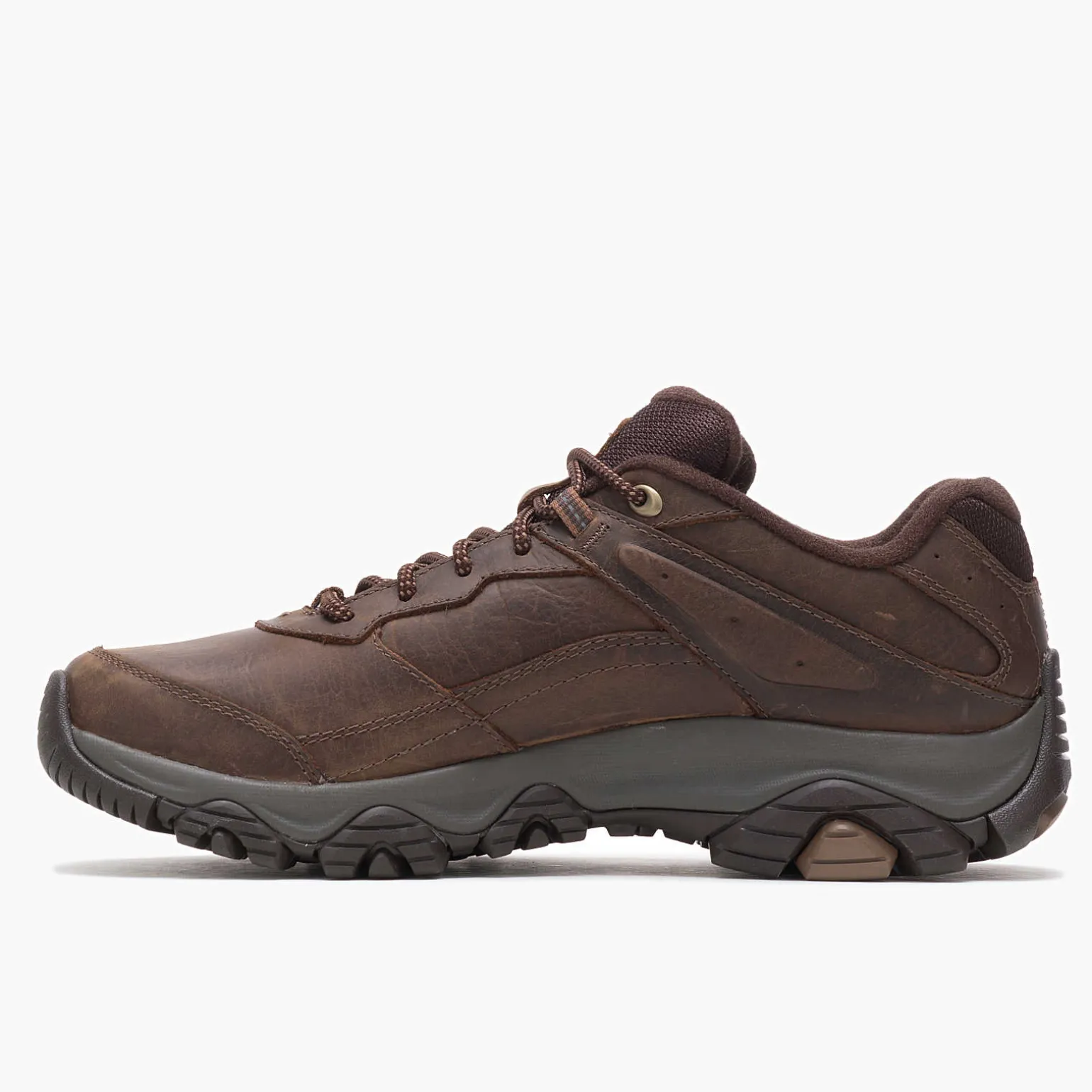 Men's Moab Adventure 3 Wide Width - Everyday