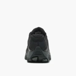 Men's Moab Adventure 3 Wide Width - Everyday