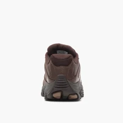 Men's Moab Adventure 3 Wide Width - Everyday