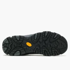 Men's Moab Adventure 3 Wide Width - Everyday