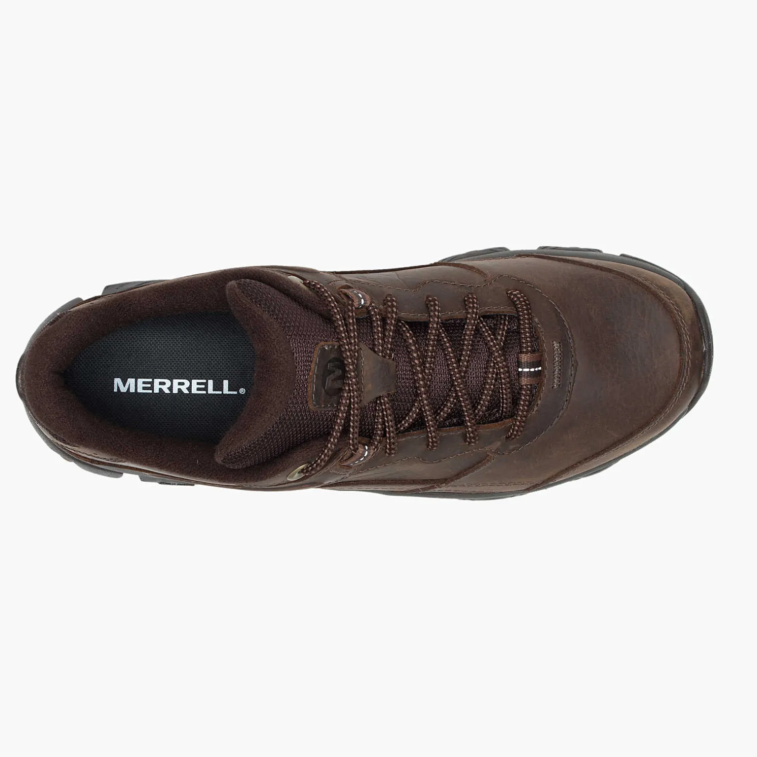 Men's Moab Adventure 3 Wide Width - Everyday