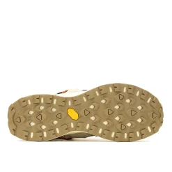 Men's Moab Flight Sieve - Water-Friendly