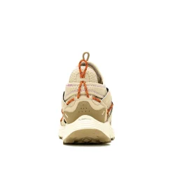 Men's Moab Flight Sieve - Water-Friendly