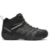 Men's Moab FST 3 Thermo Mid Waterproof - Best Sellers