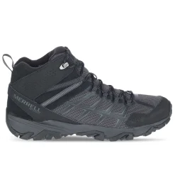 Men's Moab FST 3 Thermo Mid Waterproof - Best Sellers