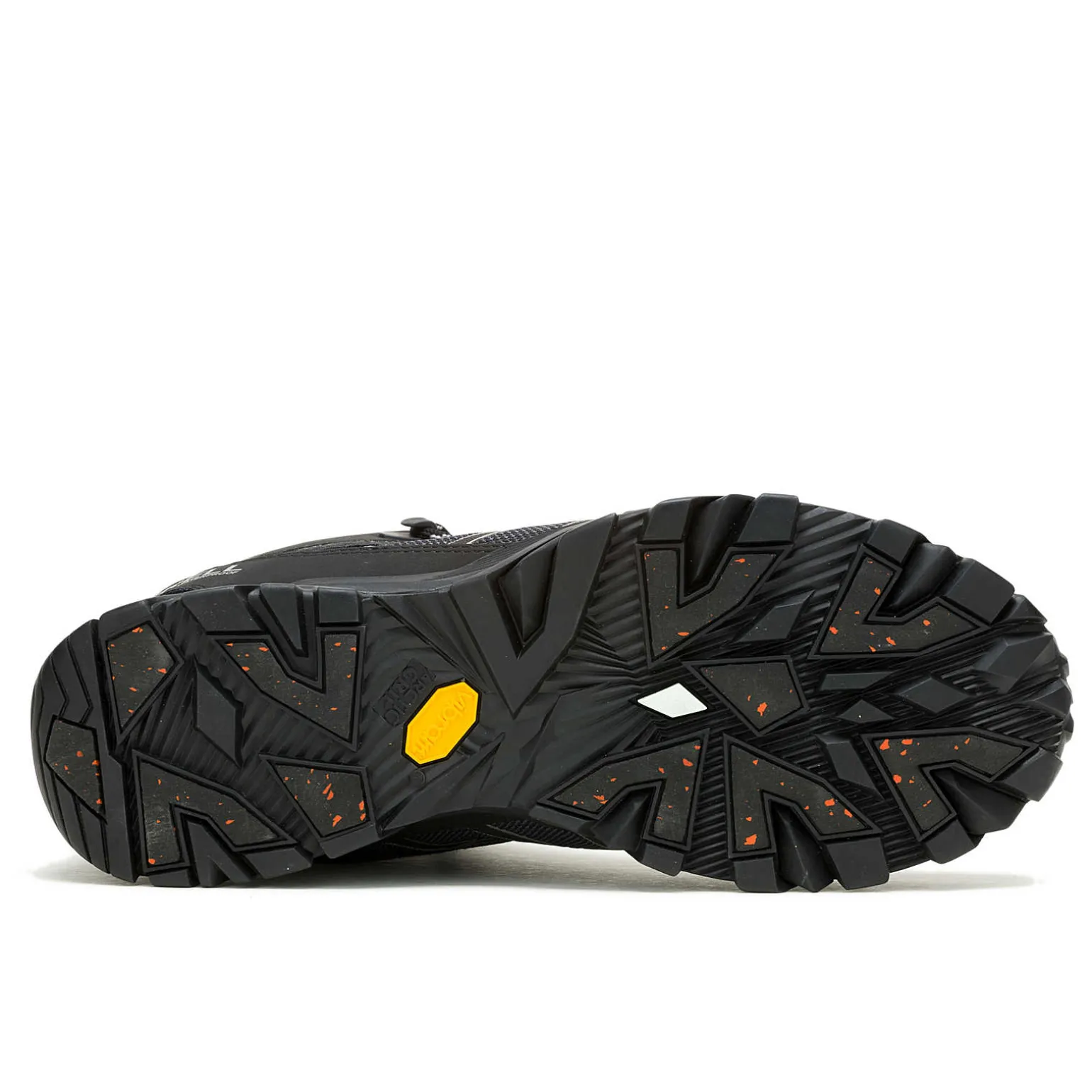 Men's Moab FST 3 Thermo Mid Waterproof - Best Sellers