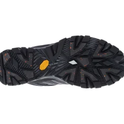 Men's Moab FST 3 Thermo Mid Waterproof - Best Sellers