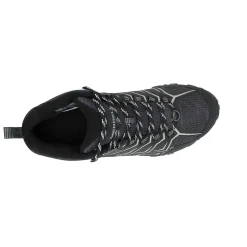 Men's Moab FST 3 Thermo Mid Waterproof - Best Sellers