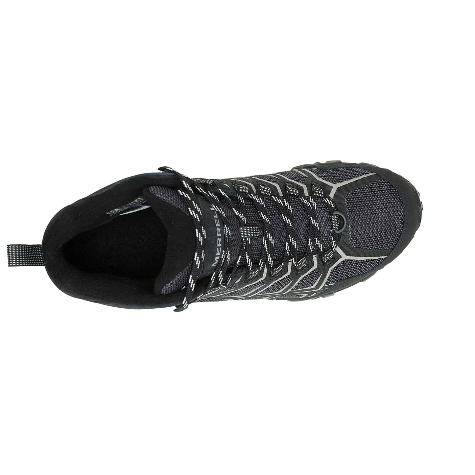 Men's Moab FST 3 Thermo Mid Waterproof - Best Sellers