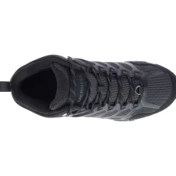 Men's Moab FST 3 Thermo Mid Waterproof - Best Sellers