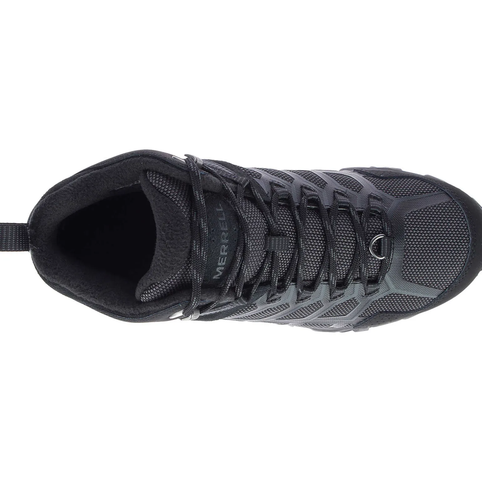 Men's Moab FST 3 Thermo Mid Waterproof - Best Sellers