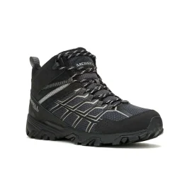 Men's Moab FST 3 Thermo Mid Waterproof - Best Sellers