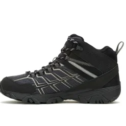 Men's Moab FST 3 Thermo Mid Waterproof - Best Sellers