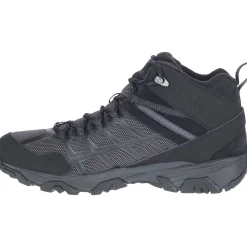 Men's Moab FST 3 Thermo Mid Waterproof - Best Sellers
