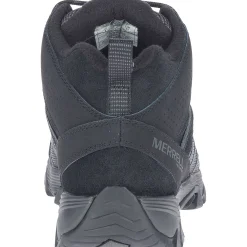Men's Moab FST 3 Thermo Mid Waterproof - Best Sellers