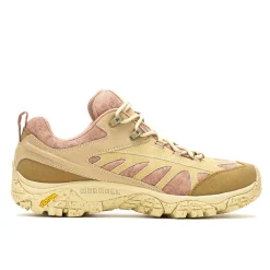 Men's Moab Mesa Luxe Eco 1TRL - Everyday