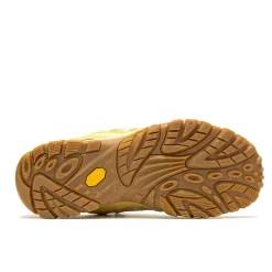 Men's Moab Mesa Luxe Eco 1TRL - Everyday