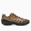 Men's Moab Mesa Luxe 1TRL - Everyday