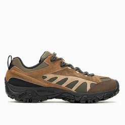 Men's Moab Mesa Luxe 1TRL - Everyday