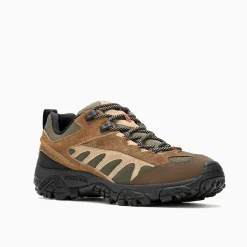 Men's Moab Mesa Luxe 1TRL - Everyday