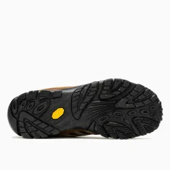 Men's Moab Mesa Luxe 1TRL - Everyday