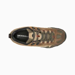 Men's Moab Mesa Luxe 1TRL - Everyday