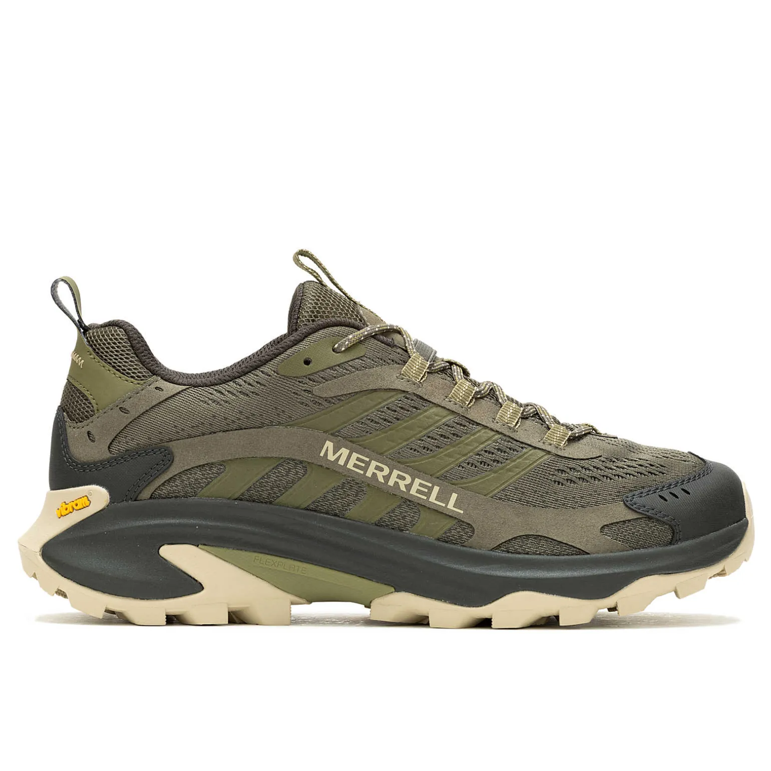 Men's Moab Speed 2 - Hiking