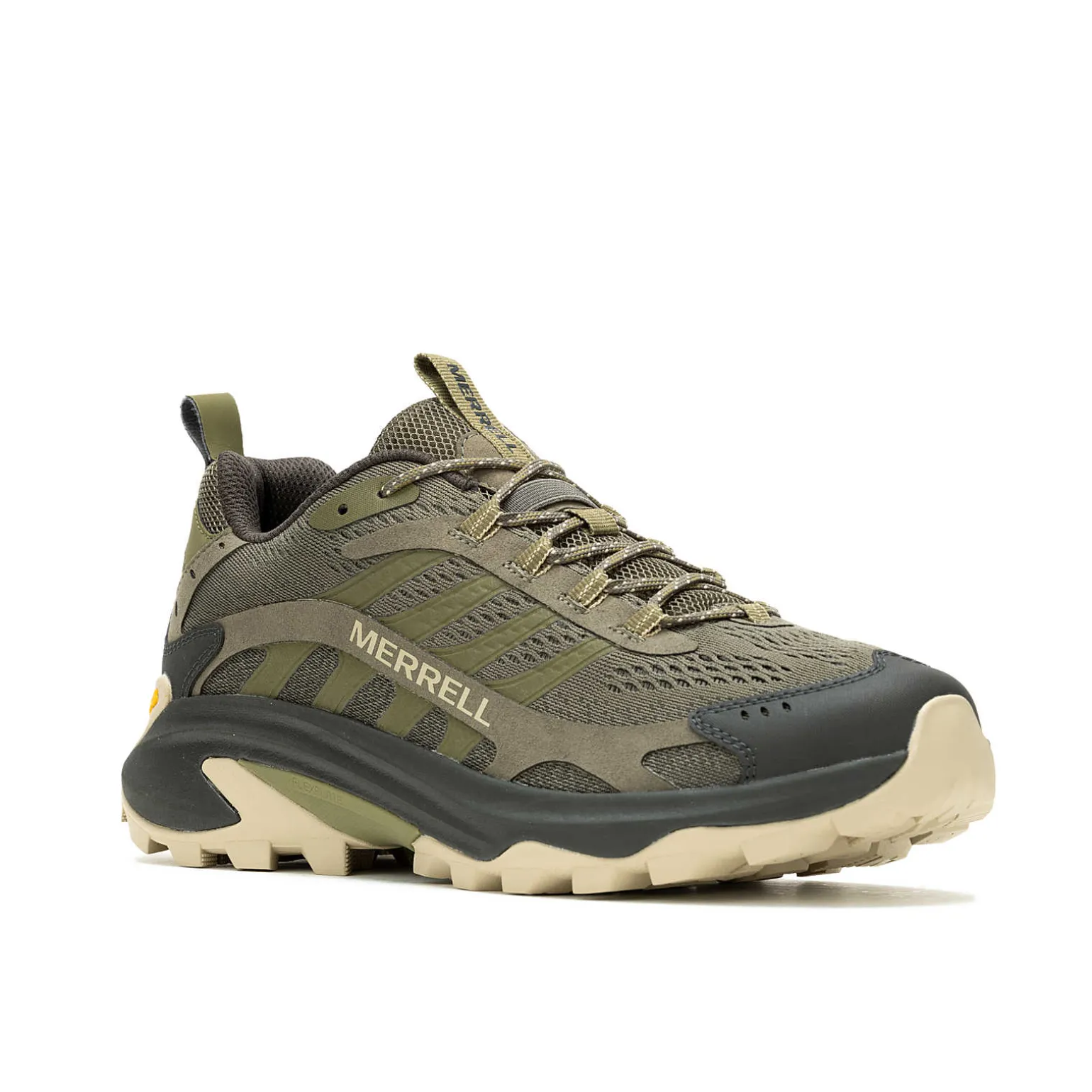 Men's Moab Speed 2 - Hiking
