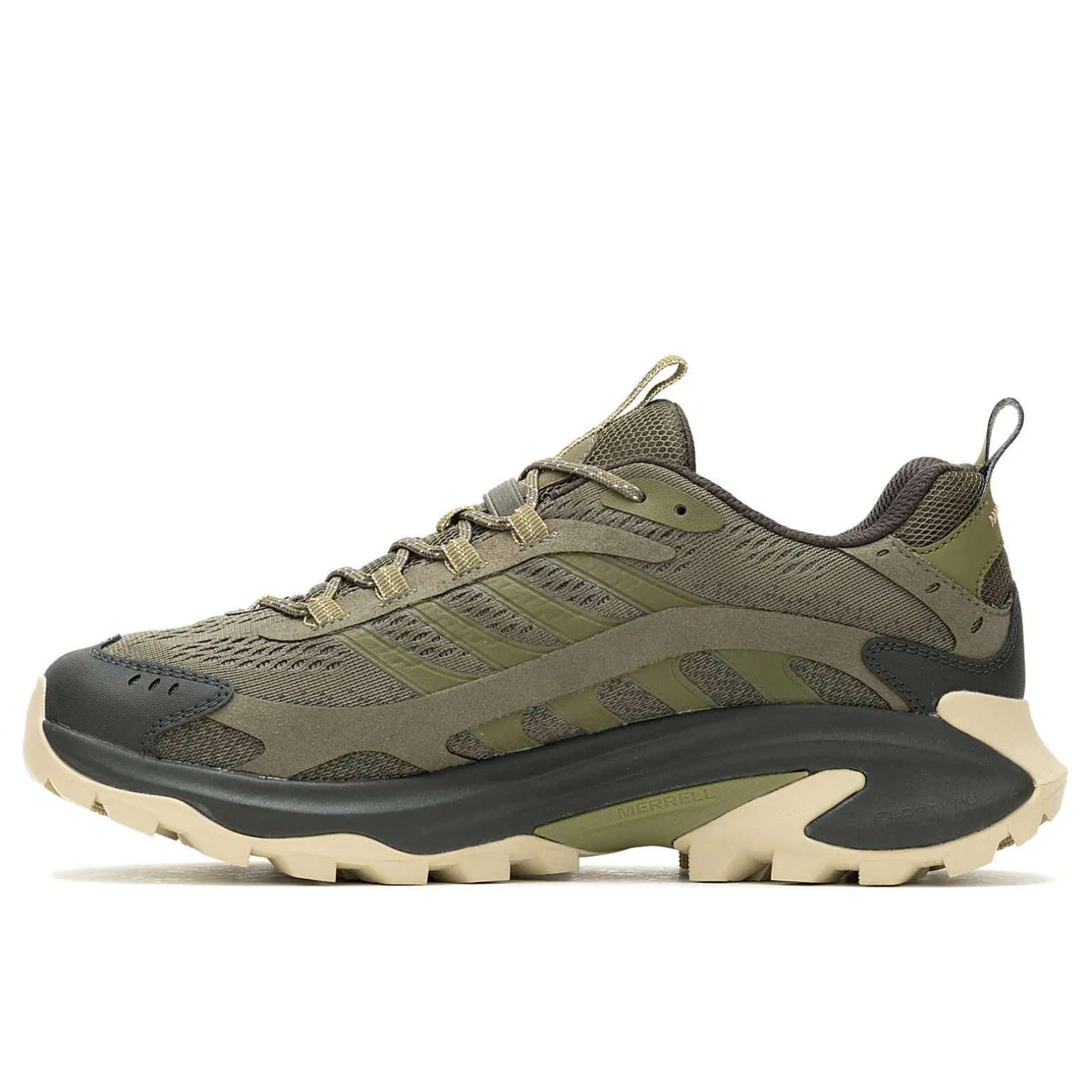 Men's Moab Speed 2 - Hiking