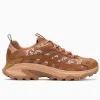 Men's Moab Speed 2 GORE-TEX&reg; BL 1TRL - Everyday