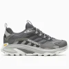 Men's Moab Speed 2 GORE-TEX&reg; Wide Width - Hiking