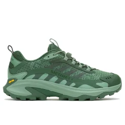 Men's Moab Speed 2 GORE-TEX&reg; BL 1TRL - Everyday
