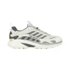 Men's Moab Speed 2 GORE-TEX&reg; - Hiking
