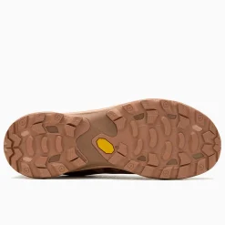 Men's Moab Speed 2 GORE-TEX&reg; BL 1TRL - Everyday