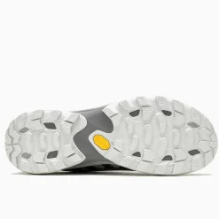 Men's Moab Speed 2 GORE-TEX&reg; Wide Width - Hiking
