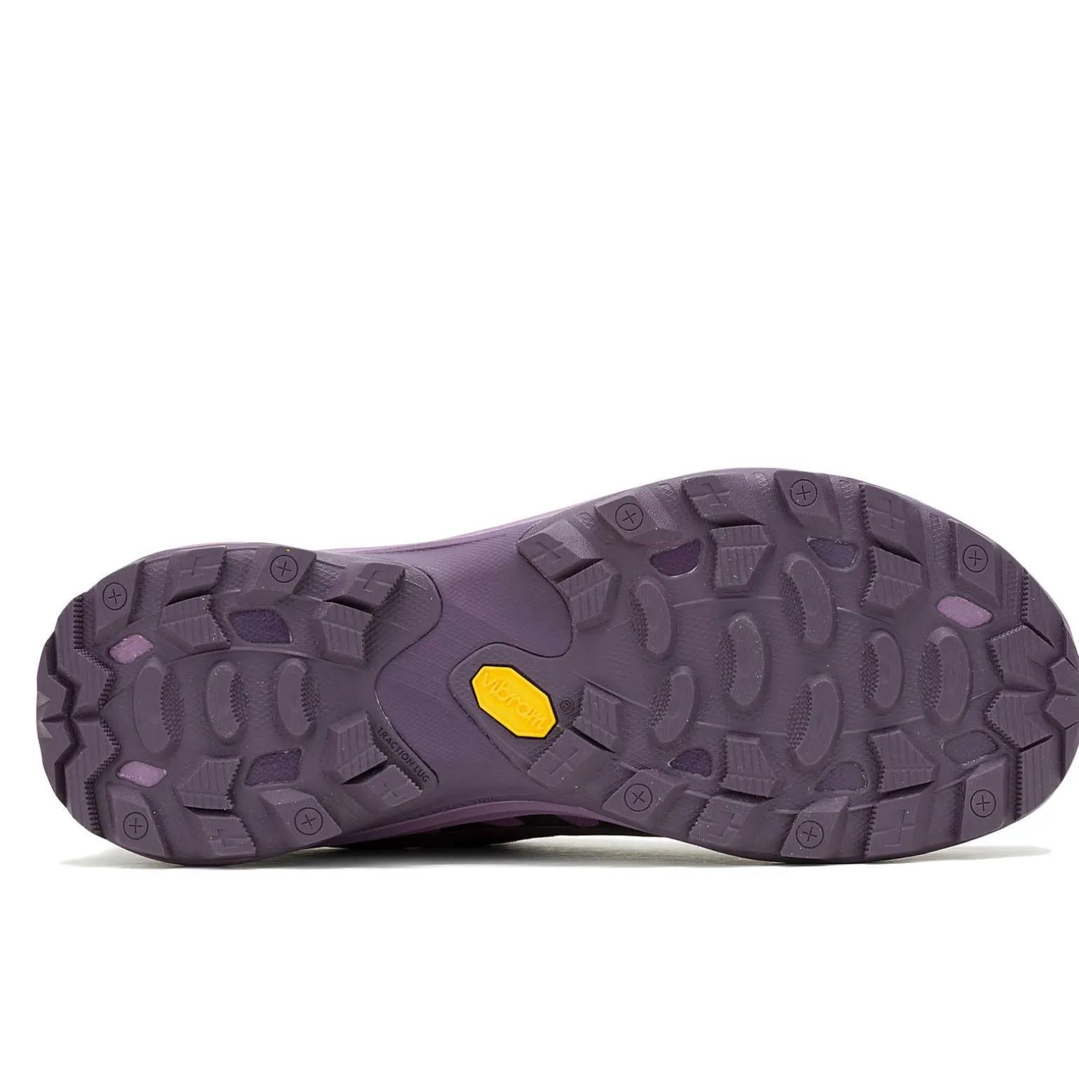 Men's Moab Speed 2 GORE-TEX® BL 1TRL - Everyday
