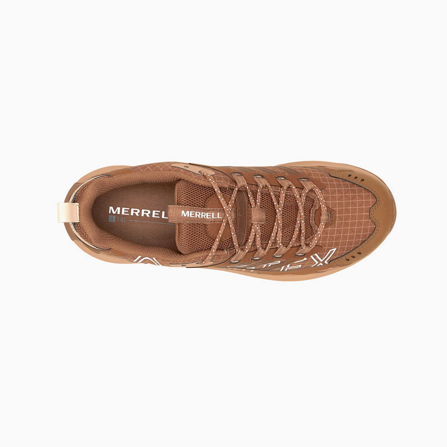 Men's Moab Speed 2 GORE-TEX® BL 1TRL - Everyday
