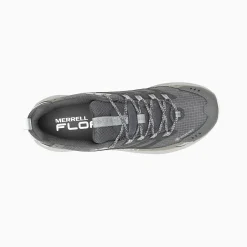Men's Moab Speed 2 GORE-TEX&reg; Wide Width - Hiking
