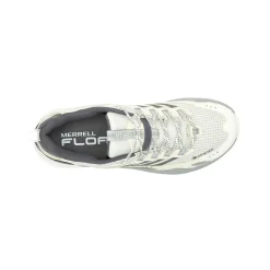 Men's Moab Speed 2 GORE-TEX&reg; - Hiking