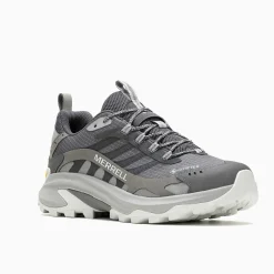 Men's Moab Speed 2 GORE-TEX&reg; Wide Width - Hiking