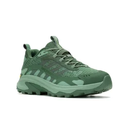 Men's Moab Speed 2 GORE-TEX&reg; BL 1TRL - Everyday